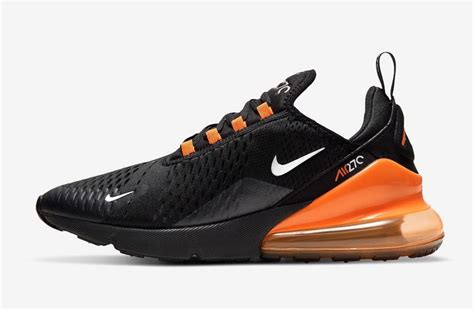 nike slippers maat 27|Nike air max 270 cleaner.